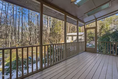 4404 New Brighton Drive, Apex, NC 27539 - Photo 21