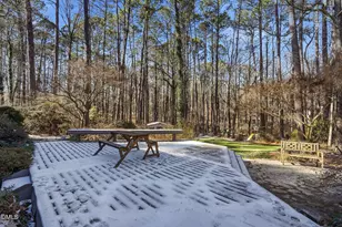 4404 New Brighton Dr, Apex, NC 27539 - Photo 23