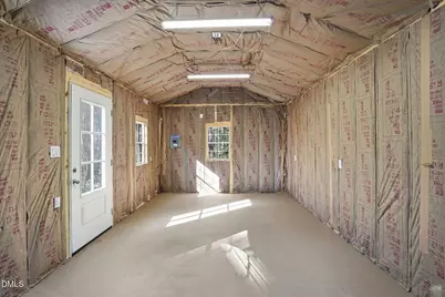 4404 New Brighton Drive, Apex, NC 27539 - Photo 27