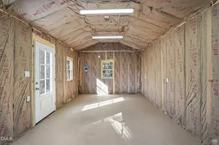 4404 New Brighton Dr, Apex, NC 27539 - Photo 27