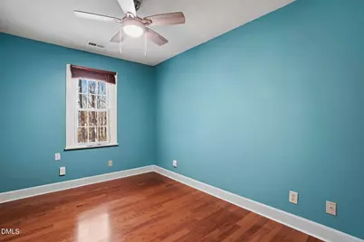 4404 New Brighton Drive, Apex, NC 27539 - Photo 17