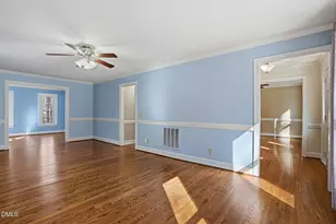 4404 New Brighton Dr, Apex, NC 27539 - Photo 7