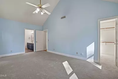 4404 New Brighton Drive, Apex, NC 27539 - Photo 13