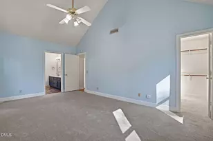 4404 New Brighton Dr, Apex, NC 27539 - Photo 13