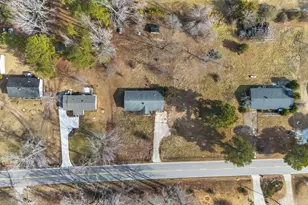 10166 Buffalo Rd, Clayton, NC 27527 - Photo 35