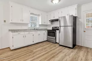 10166 Buffalo Rd, Clayton, NC 27527 - Photo 11