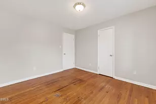 10166 Buffalo Rd, Clayton, NC 27527 - Photo 17