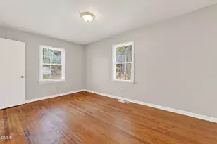 10166 Buffalo Rd, Clayton, NC 27527 - Photo 23