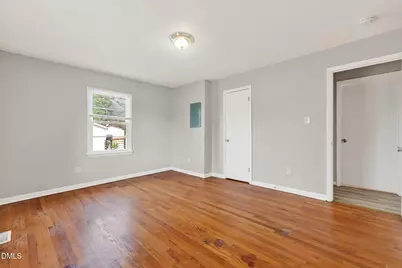 10166 Buffalo Road, Clayton, NC 27527 - Photo 21