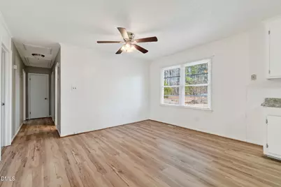 10166 Buffalo Road, Clayton, NC 27527 - Photo 15