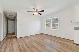 10166 Buffalo Rd, Clayton, NC 27527 - Photo 15