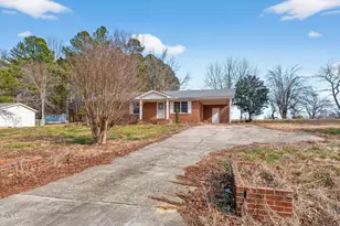 10166 Buffalo Rd, Clayton, NC 27527 - Photo 3