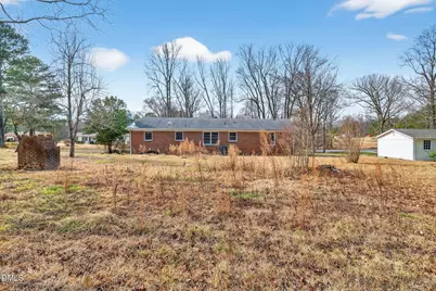 10166 Buffalo Road, Clayton, NC 27527 - Photo 29
