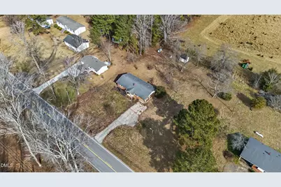 10166 Buffalo Road, Clayton, NC 27527 - Photo 33