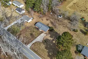 10166 Buffalo Rd, Clayton, NC 27527 - Photo 33