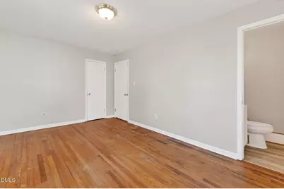 10166 Buffalo Road, Clayton, NC 27527 - Photo 25