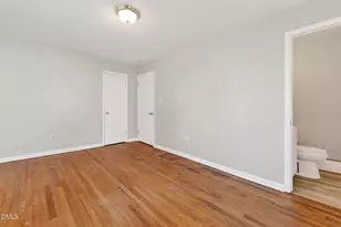 10166 Buffalo Rd, Clayton, NC 27527 - Photo 25