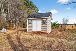 10166 Buffalo Rd, Clayton, NC 27527 - Photo 31