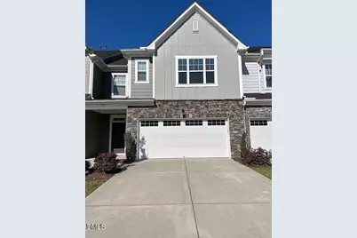 1017 Benay Road, Morrisville, NC 27560 - Photo 1