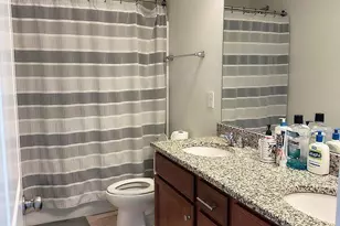 1017 Benay Rd, Morrisville, NC 27560 - Photo 13