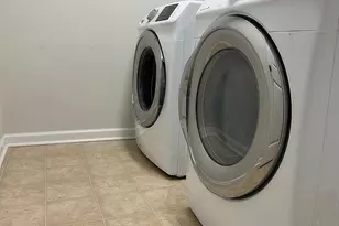 1017 Benay Rd, Morrisville, NC 27560 - Photo 11