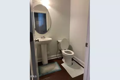 1017 Benay Road, Morrisville, NC 27560 - Photo 7