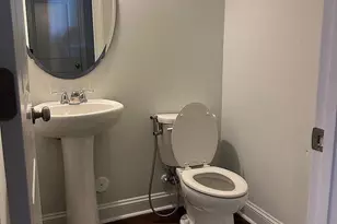 1017 Benay Rd, Morrisville, NC 27560 - Photo 7