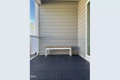 1017 Benay Road, Morrisville, NC 27560 - Photo 17