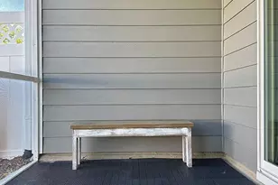 1017 Benay Rd, Morrisville, NC 27560 - Photo 17