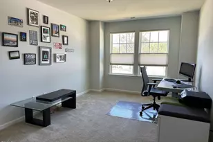 1017 Benay Rd, Morrisville, NC 27560 - Photo 9