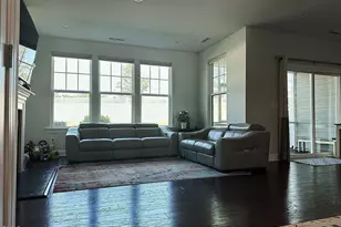 1017 Benay Rd, Morrisville, NC 27560 - Photo 3