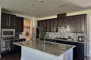 1017 Benay Rd, Morrisville, NC 27560 - Photo 5