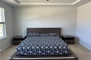 1017 Benay Rd, Morrisville, NC 27560 - Photo 15