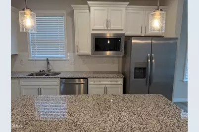 1625 Moa Court, Fuquay Varina, NC 27526 - Photo 3