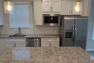 1625 Moa Ct, Fuquay Varina, NC 27526 - Photo 3