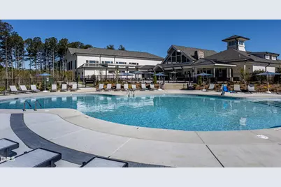 1625 Moa Court, Fuquay Varina, NC 27526 - Photo 29