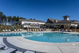 1625 Moa Ct, Fuquay Varina, NC 27526 - Photo 29