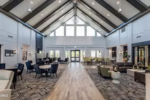 1625 Moa Ct, Fuquay Varina, NC 27526 - Photo 21