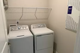 1625 Moa Ct, Fuquay Varina, NC 27526 - Photo 15