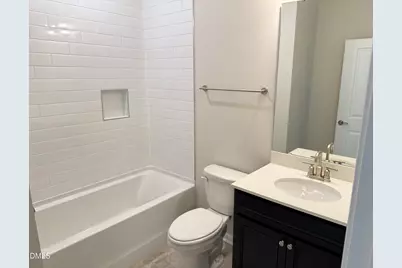 1625 Moa Court, Fuquay Varina, NC 27526 - Photo 9