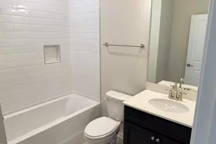 1625 Moa Ct, Fuquay Varina, NC 27526 - Photo 9