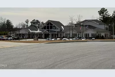 1625 Moa Court, Fuquay Varina, NC 27526 - Photo 19