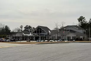 1625 Moa Ct, Fuquay Varina, NC 27526 - Photo 19