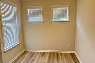 1625 Moa Ct, Fuquay Varina, NC 27526 - Photo 7