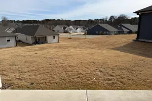 1625 Moa Ct, Fuquay Varina, NC 27526 - Photo 17