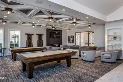 1625 Moa Court, Fuquay Varina, NC 27526 - Photo 23