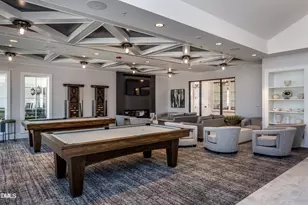 1625 Moa Ct, Fuquay Varina, NC 27526 - Photo 23