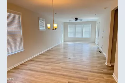 1625 Moa Court, Fuquay Varina, NC 27526 - Photo 5