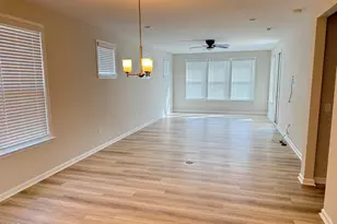 1625 Moa Ct, Fuquay Varina, NC 27526 - Photo 5