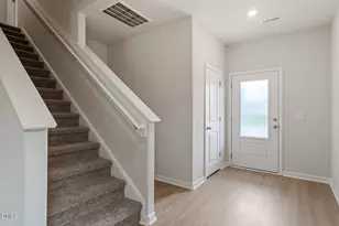 101 Flue Ct, Oxford, NC 27565 - Photo 3